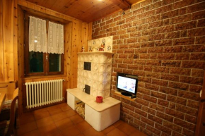 Гостиница Casa Colturi  Вальдизотто